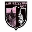 Logo A.s.d. Verucchio