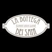 Logo La Bottega Dei Sani Snc Di Lomurno Debora, Viesi Massimo E Zanott I Anna