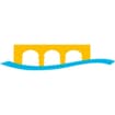Logo A & A Centri Commerciali Srl