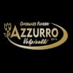 Logo Azzurro 2014 Srl