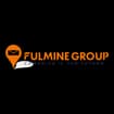 Logo Fulmine Group S.p.a