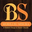 Logo Mobili Rustici Srl