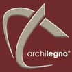 Logo Archilegno Srl