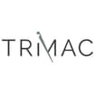 Logo Trimac Italia Srl
