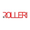 Logo Rolleri Holding Spa