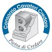 Logo Consorzio Cavatori Credaro Srl