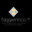 Logo Faggi Enrico Spa