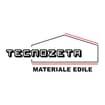 Logo Tecnozeta Srl