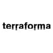 Logo Terraforma Srl