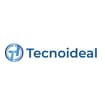 Logo Tecnoideal Srl