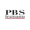 Logo P.b.s. Legnami Srl