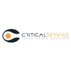 Logo Critical Service Srl