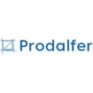 Logo Prodalfer Srl - Artigiana