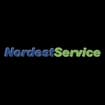 Logo Nordest Service Srl