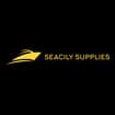 Logo Seacily Supplies Srl