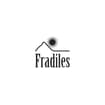 Logo Fradiles Srl Agricola