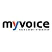 Logo My Voice Srl