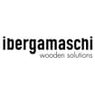 Logo Bergamaschi F.lli Srl