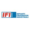 Logo I.f.i. Service Srl