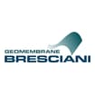 Logo Geomembrane Bresciani Srl In Sigla Gb Srl