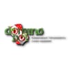 Logo Sed, Soluzioni Per L'energia E La Diagnostica Srl