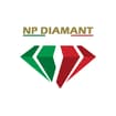 Logo Np Diamant Srl