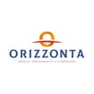 Logo Orizzonta Assicurazioni Srl