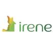 Logo Irene Srl Società Benefit