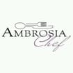 Logo Ambrosia Chef Srl