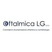 Logo Oftalmica Lg Srl Semplificata