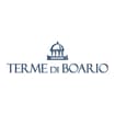 Logo Terme Di Boario Spa