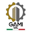 Logo Gami Srl