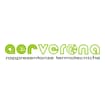 Logo Aerverona S.a.s. Di Trentin Enrico & C.