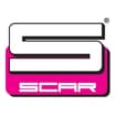 Logo S.c.a.r. Srl