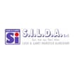 Logo S.i.l.d.a. Srl - Società Industriale Lavorazione Derrate Alimentari.-
