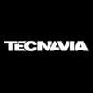 Logo Tecnavia Apps Srl