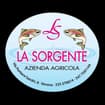 Logo Pozzi Renzo Az. Agricola La Sorgente