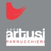 Logo Artusi Parrucchieri Di Luca Artusi & C. - Società In Accomandita Semplice