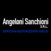 Logo Angeloni - Sanchioni Srl