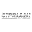 Logo Cipriani Profilati Sb C Srl