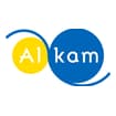 Logo Alkam Srl