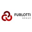 Logo Furlotti Luigi Srl