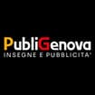 Logo Publigenova Service Srl
