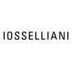Logo Iosselliani Di Giacomelli Paolo