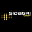 Logo Sidagri Crop Srl