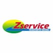 Logo Z Service Srl
