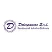 Logo Dolcepanaro Srl