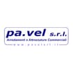 Logo Pa.vel Srl
