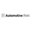 Logo Automotive Srl
