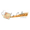 Logo La Cottura Di Poloni Srl